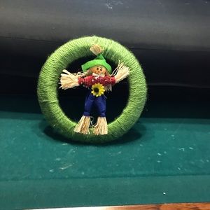 Wreath